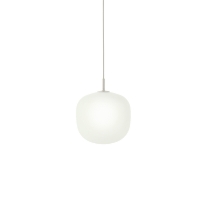 Rime Pendant Lamp - 2500 diameter