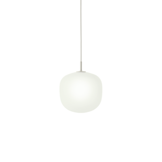 Rime Pendant Lamp - 2500 diameter