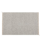 Ply Rug / Recycled Polyester / 300 x 200 CM