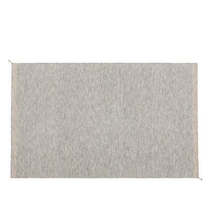 Ply Rug / Recycled Polyester / 300 x 200 CM