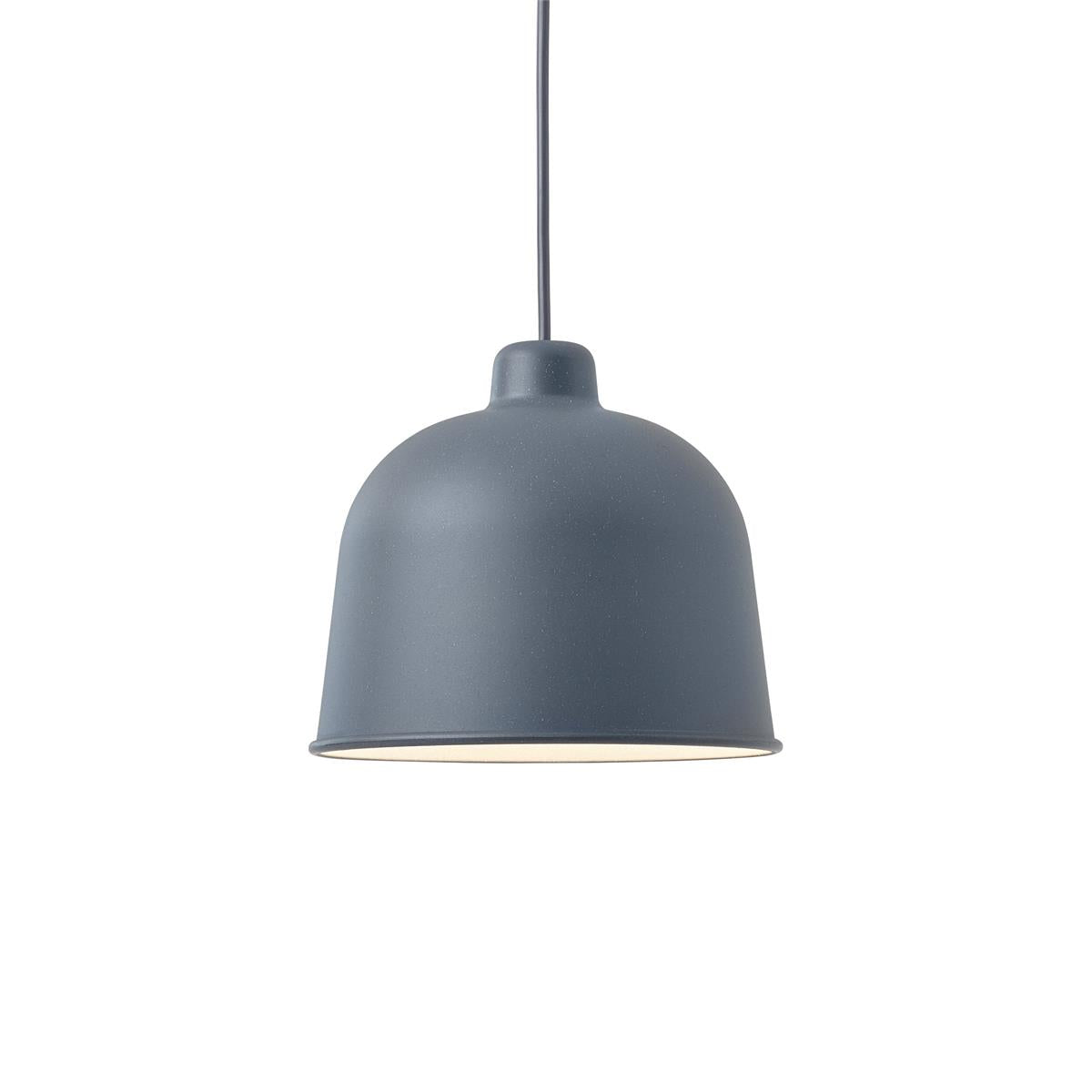 Grain Pendant Lamp