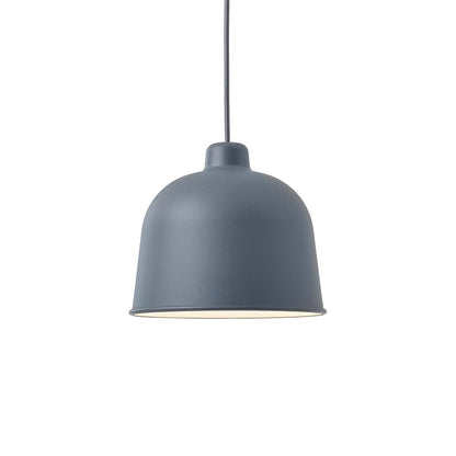 Grain Pendant Lamp