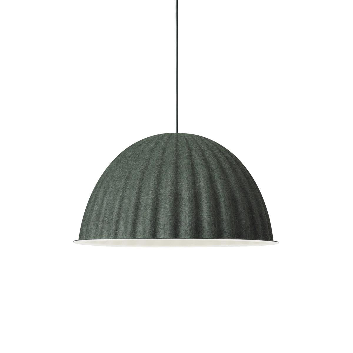 Under The Bell Pendant Lamp / Ø 55 cm