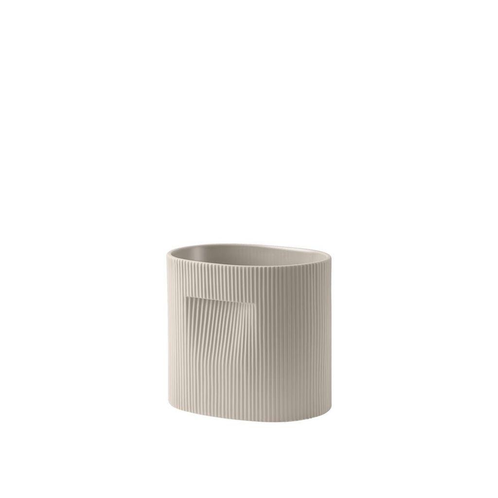Muuto Ridge Planter