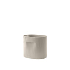 Muuto Ridge Planter
