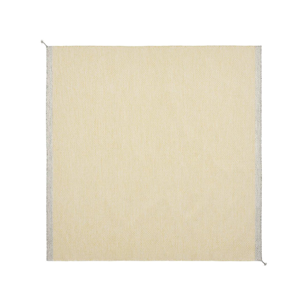 Muuto Ply Rug