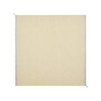 Muuto Ply Rug