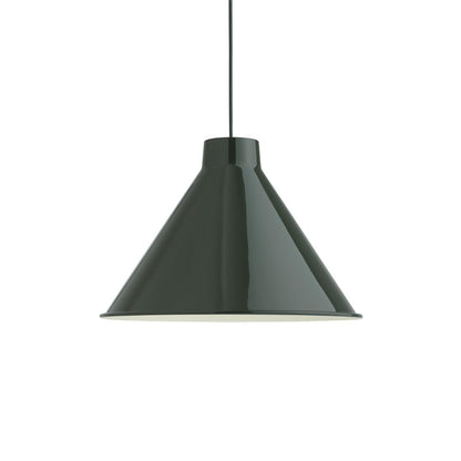 Top Pendant Lamp / Ø 38 cm