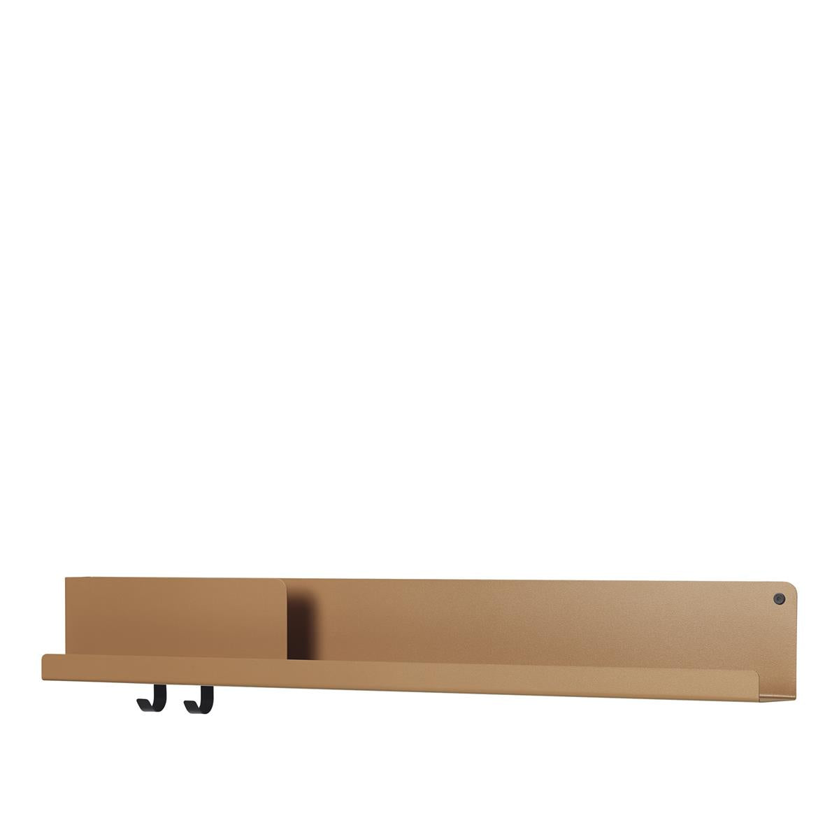 Muuto Folded Shelves