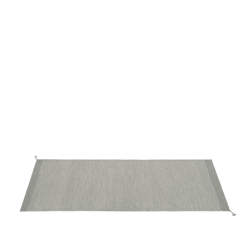 Muuto Ply Rug