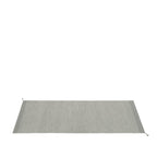 Muuto Ply Rug