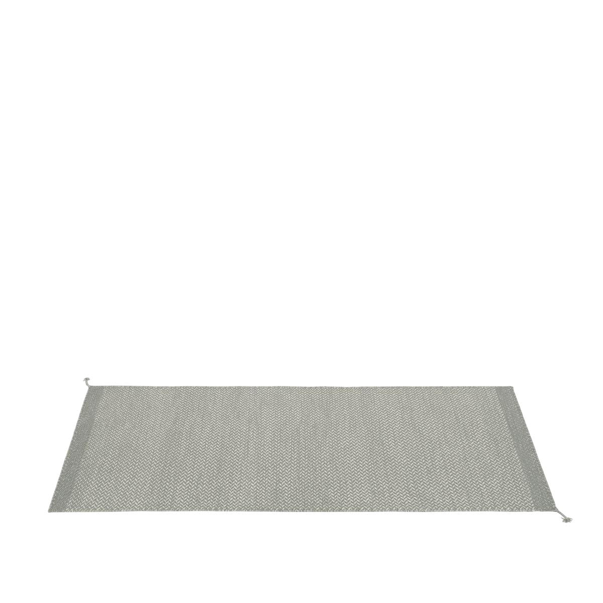 Muuto Ply Rug