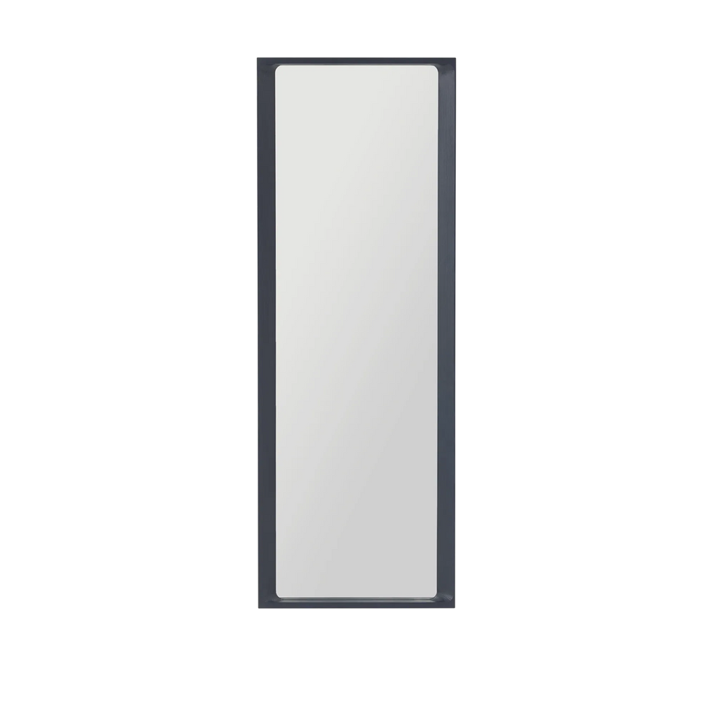 Muuto Arced Mirror Tall