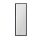 Muuto Arced Mirror Tall
