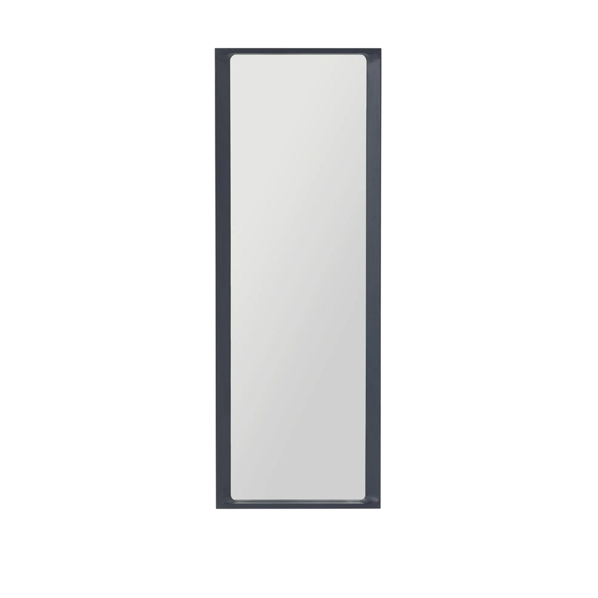 Muuto Arced Mirror Tall