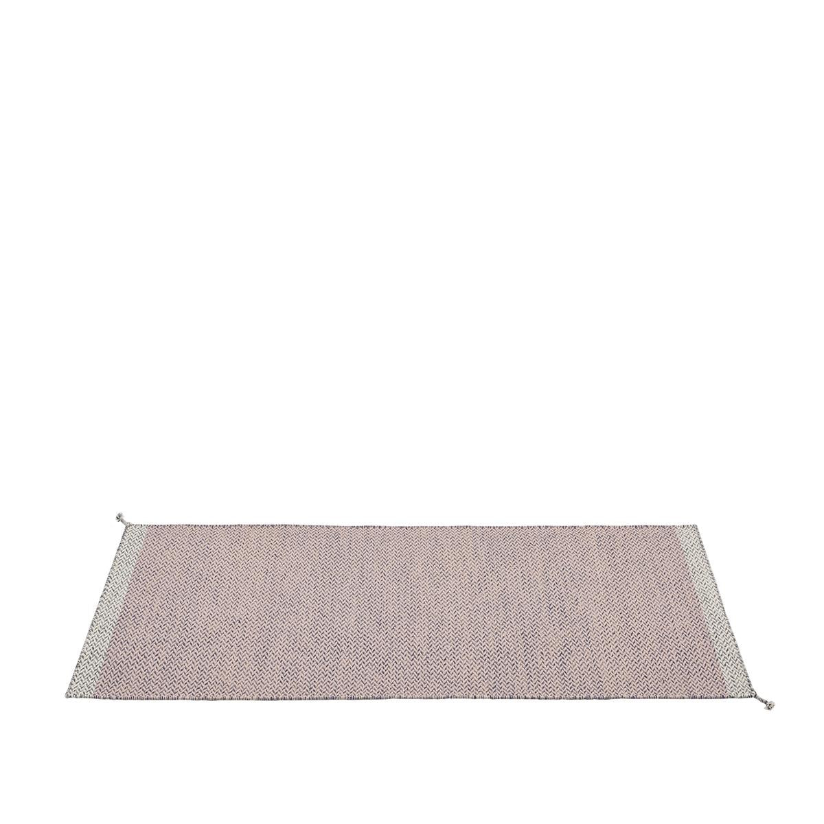 Ply Rug / 200 x 80 CM