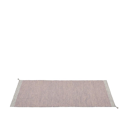 Ply Rug / 200 x 80 CM