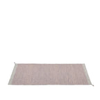 Muuto Ply Rug