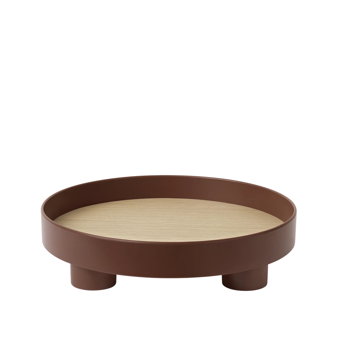 Muuto Platform Tray