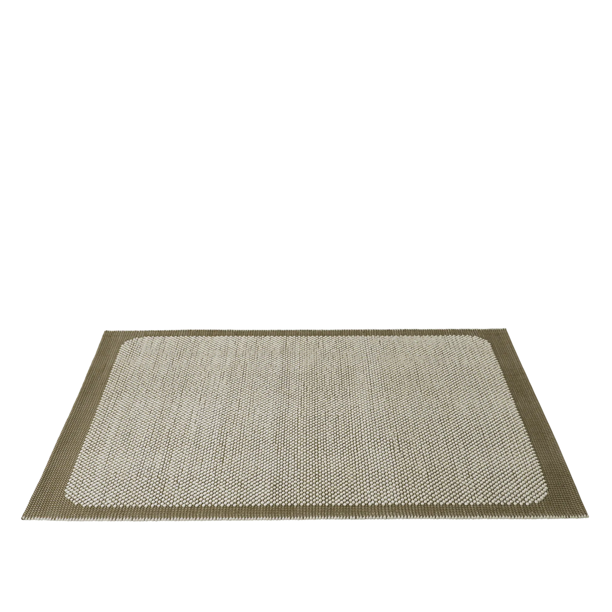 Muuto Pebble Rug