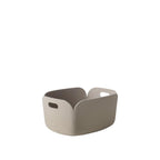 Muuto Restore Basket