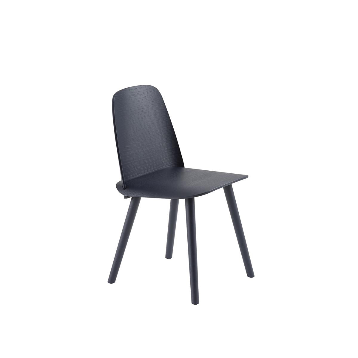 Nerd Chair