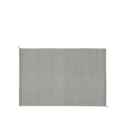 Ply Rug / 240 x 170 CM