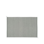 Muuto Ply Rug