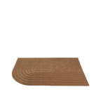 Muuto Relevo Rug