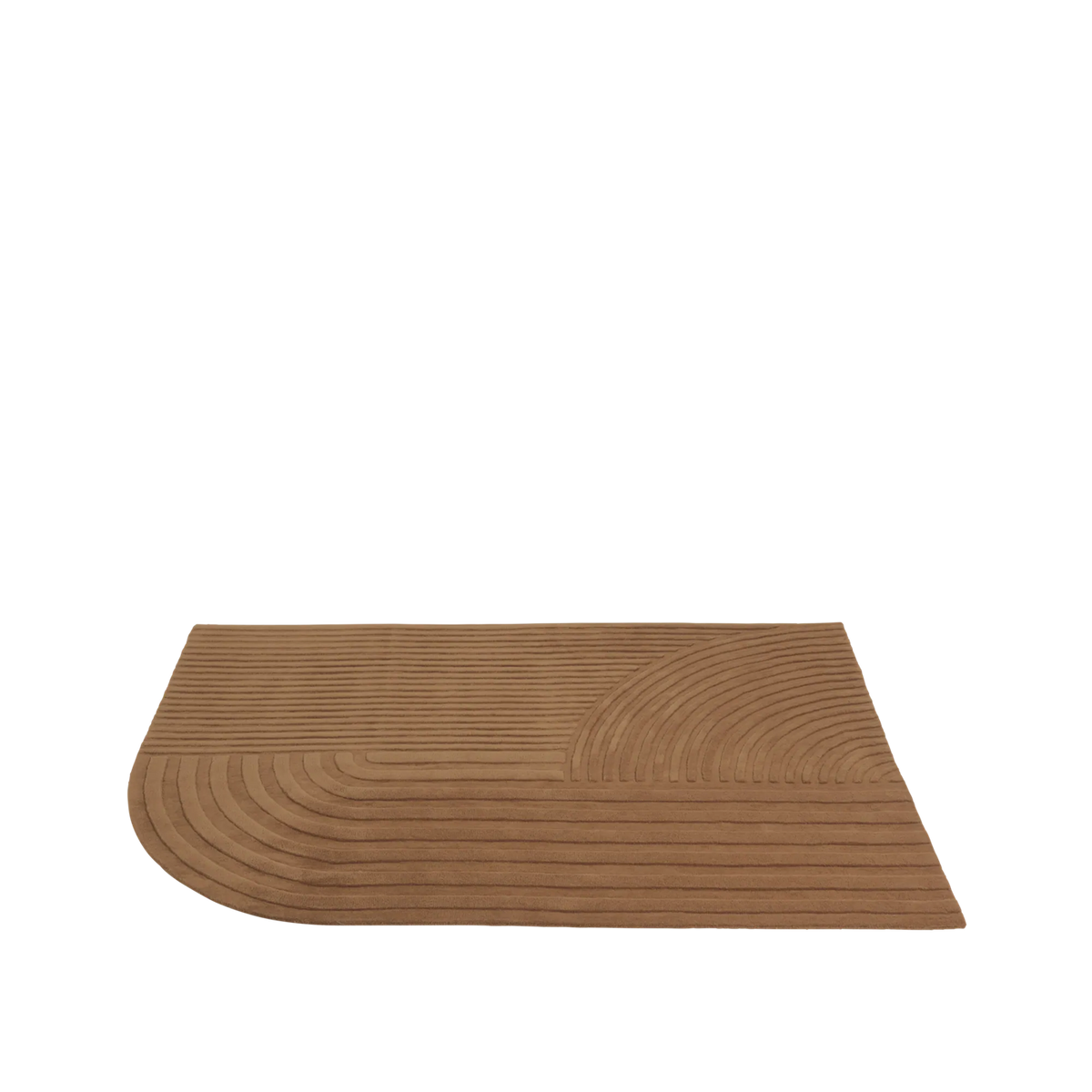 Muuto Relevo Rug
