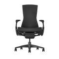 Herman Miller Embody Chair