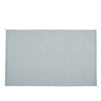Ply Rug / Recycled Polyester / 300 x 200 CM