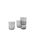 Muuto Corky Glasses