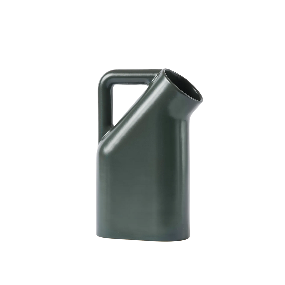 Muuto Tub Jug
