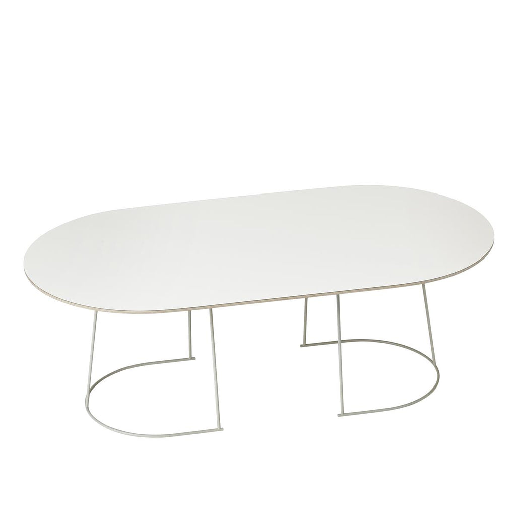 Muuto Airy Coffee Table Large