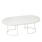 Muuto Airy Coffee Table Large