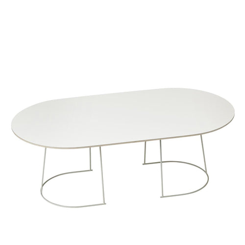 Muuto Airy Coffee Table Large