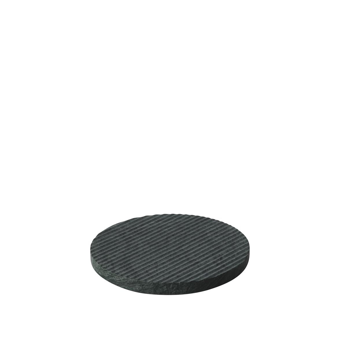 Muuto Groove Trivet