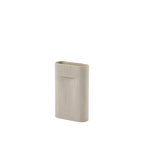 Muuto Ridge Vase