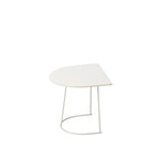 Airy Coffee Table / Half Size
