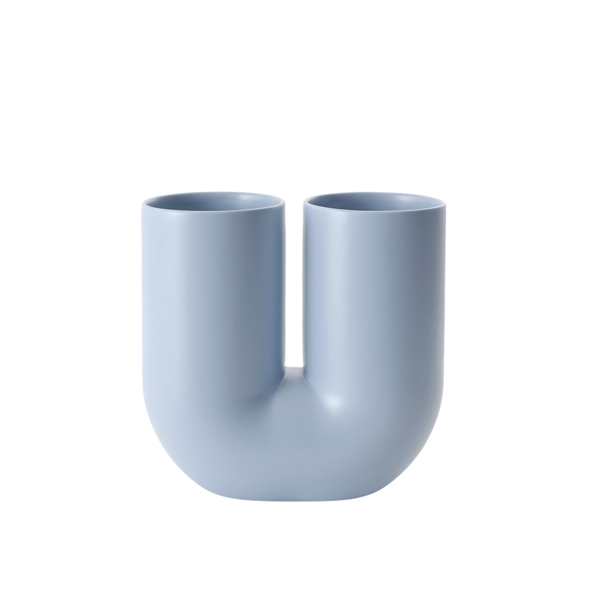 Muuto Kink Vase