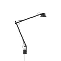 Dedicate Wall Lamp / L2