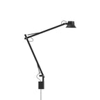 Dedicate Wall Lamp / L2