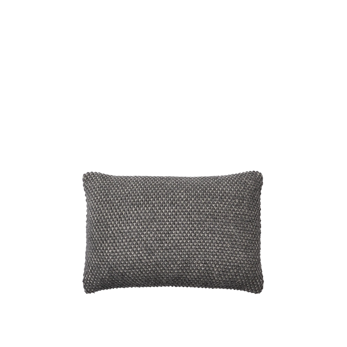 Muuto Twine Cushion