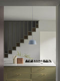 Muuto Ambit Pendant Lamp 25