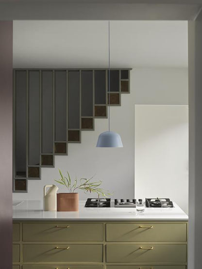 Ambit Pendant Lamp / Ø 25 cm