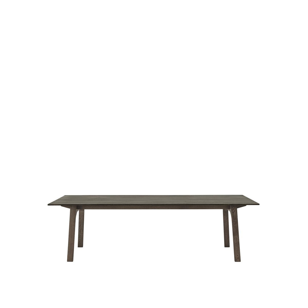Muuto Earnest Extendable Table