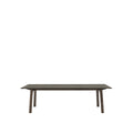 Muuto Earnest Extendable Table