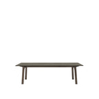 Muuto Earnest Extendable Table
