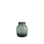 Muuto Silent Vase